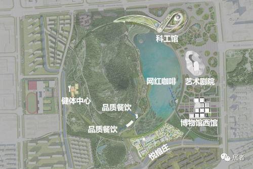 狮山最新爆料,揭秘神秘项目背后的惊人真相 第1张 狮山最新爆料,揭秘神秘项目背后的惊人真相 第1张