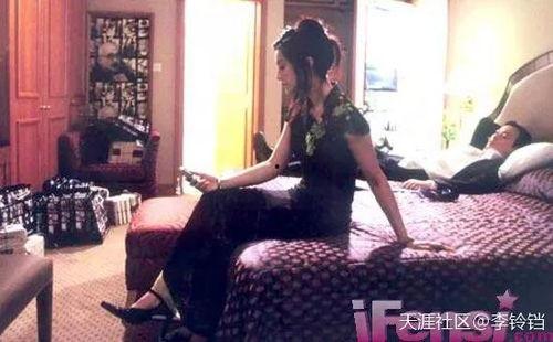 欧美娱乐八卦每日爆料最前线,每日爆料最前线  第3张