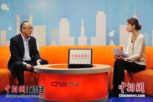 德州新闻爆料采访视频,揭秘某事件背后真相  第3张