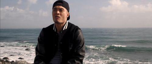 二哥爆料陈居士视频,揭秘背后惊人真相  第1张