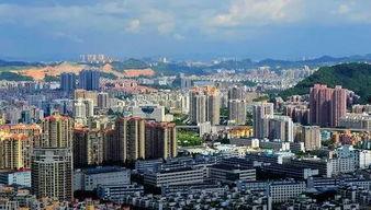 深圳光明新区最新爆料,揭秘发展新动向与未来蓝图  第1张