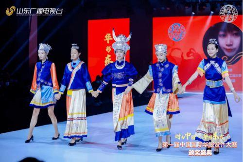 国际服宁芙奖最新爆料,神秘大奖得主即将揭晓！  第3张