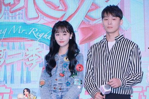 娱乐圈吃瓜人员,揭秘明星幕后故事  第1张